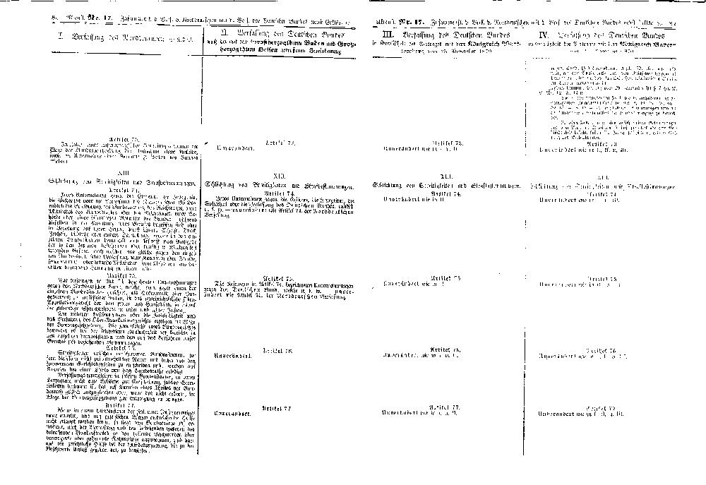 Scan of page 86-87