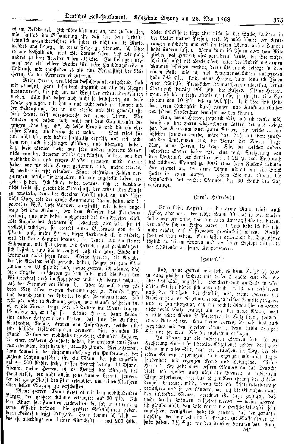 Scan of page 375