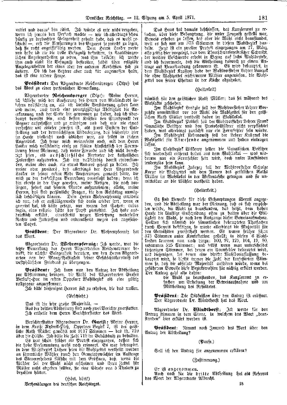 Scan of page 181