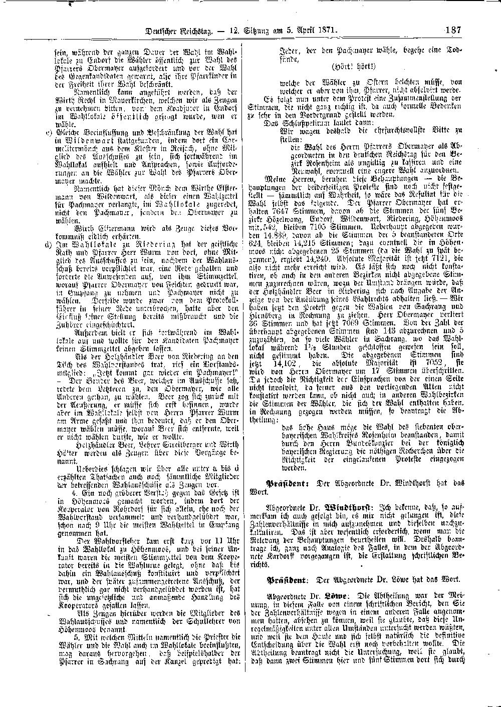 Scan of page 187