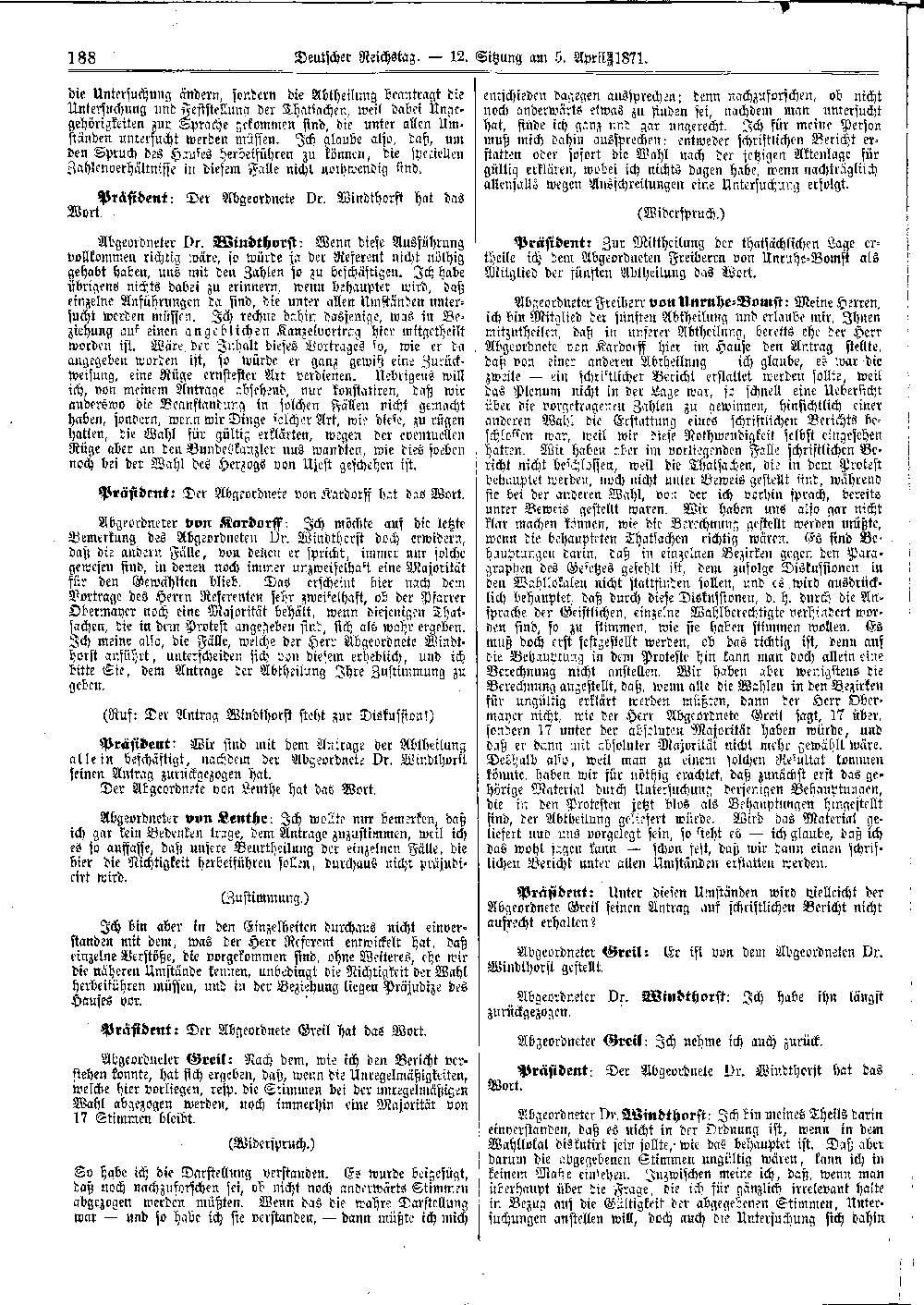 Scan of page 188