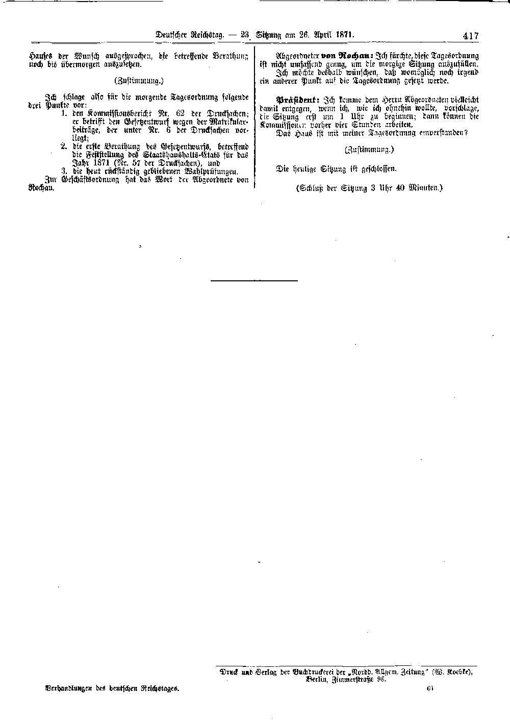 Scan of page 417