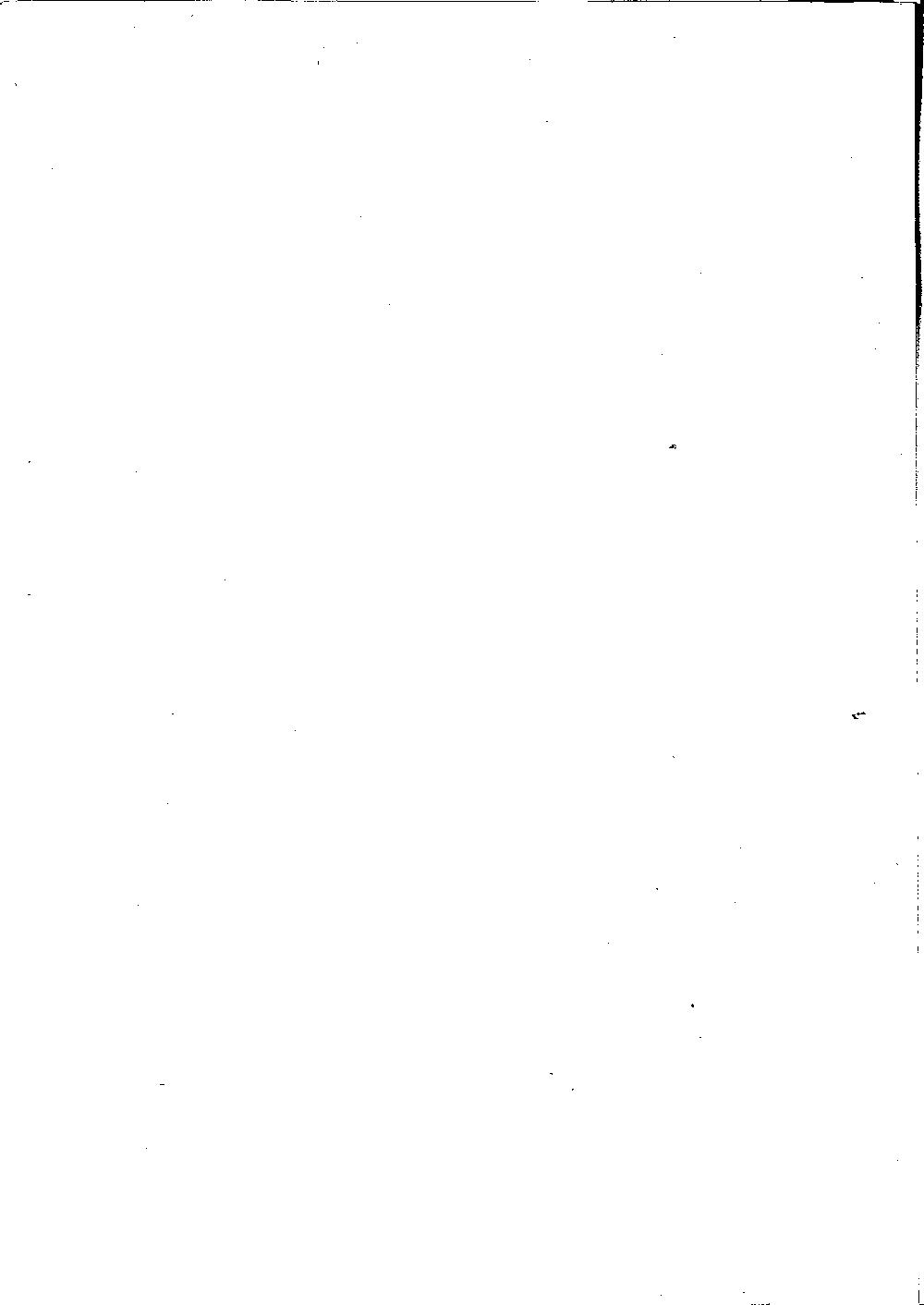 Scan of page 418