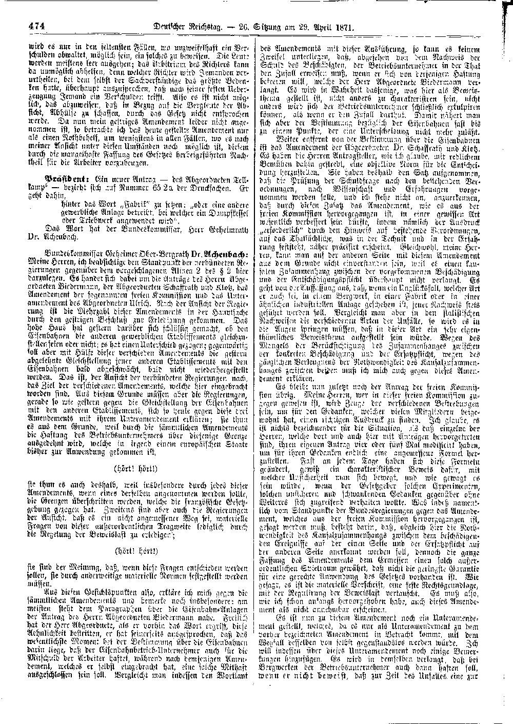 Scan of page 474