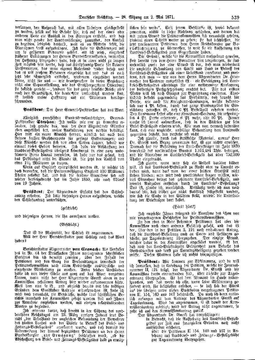 Scan of page 539