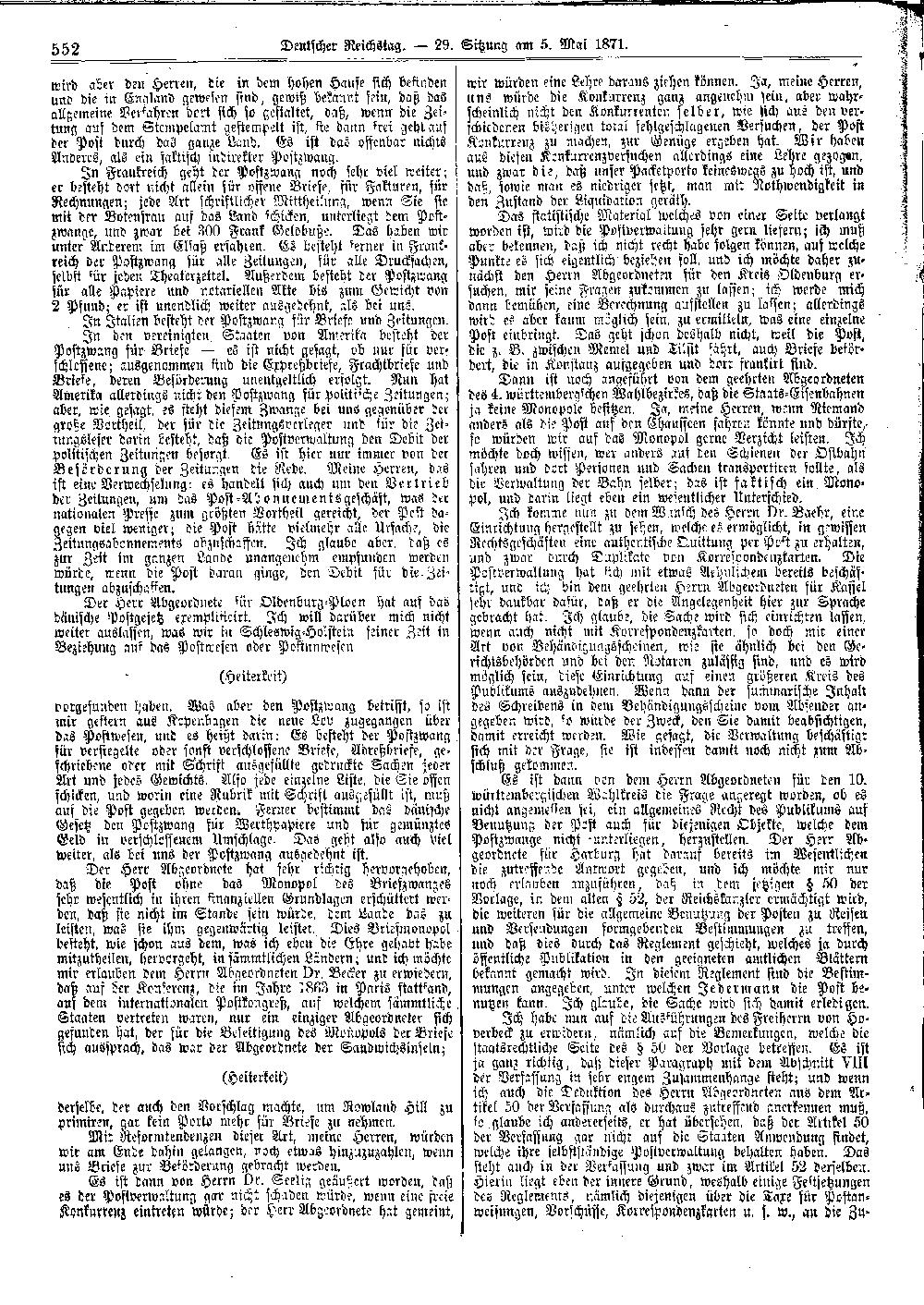 Scan of page 552