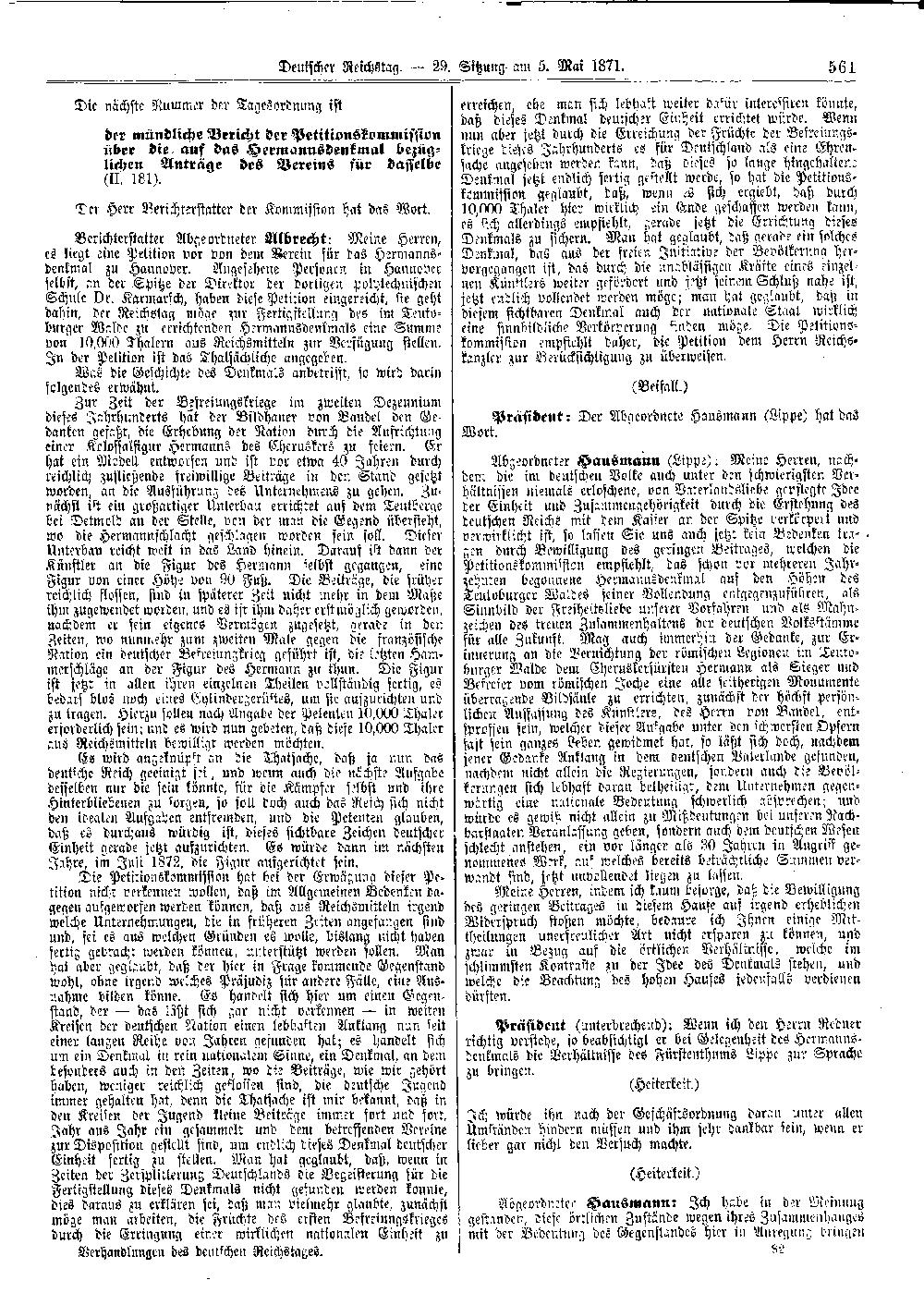 Scan of page 561