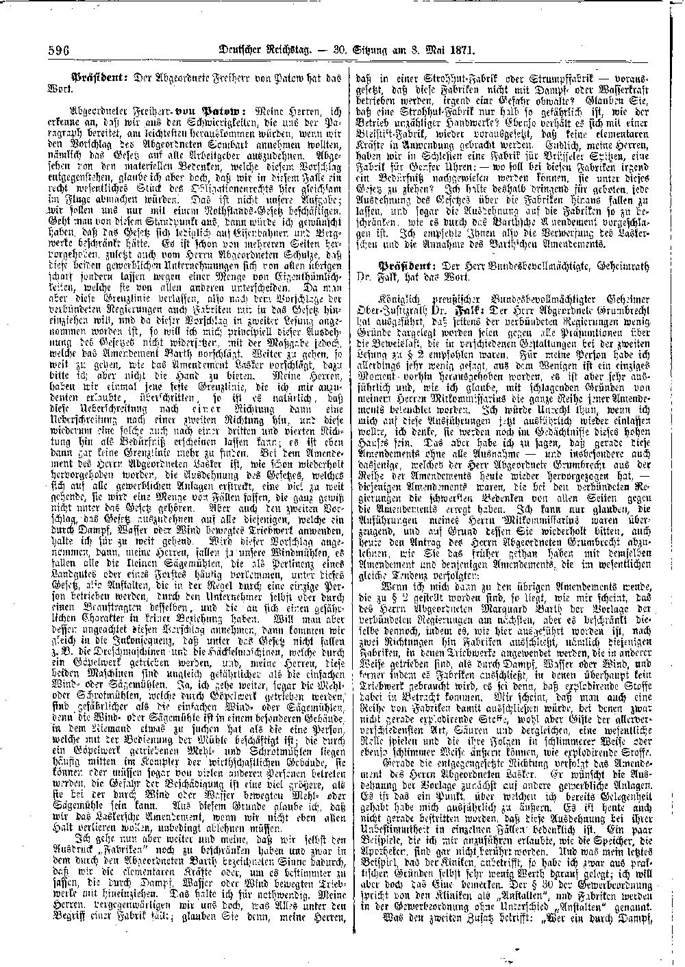 Scan of page 596