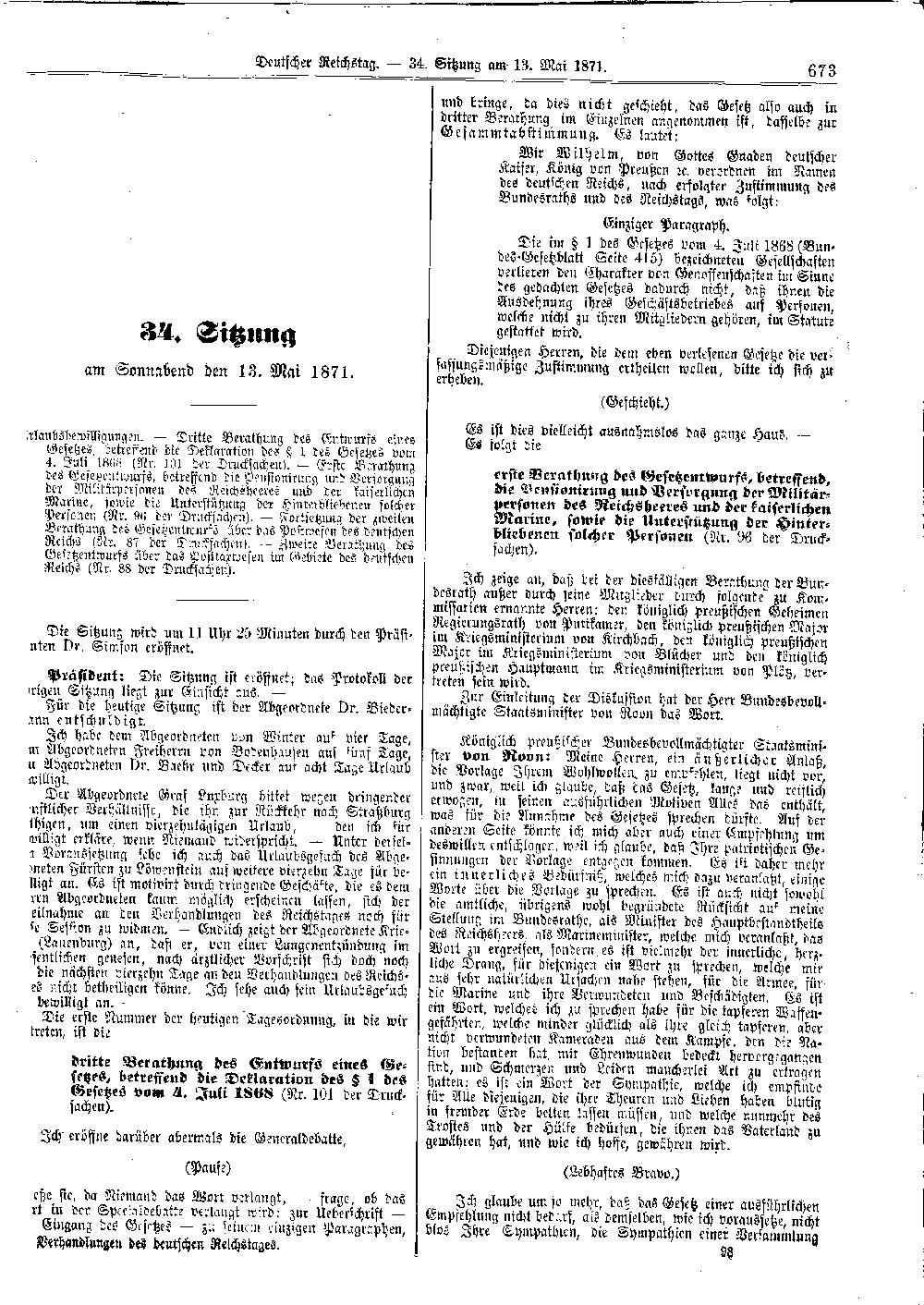 Scan of page 673
