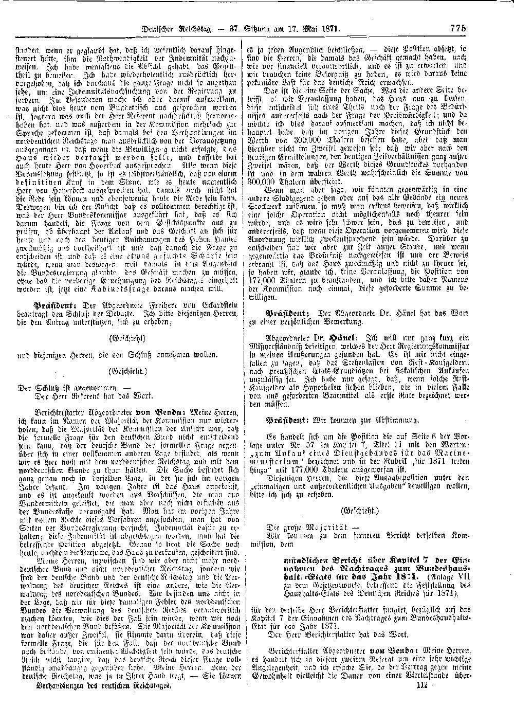 Scan of page 775