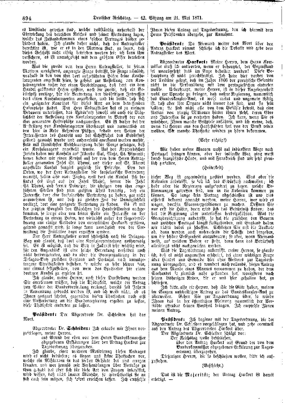 Scan of page 894