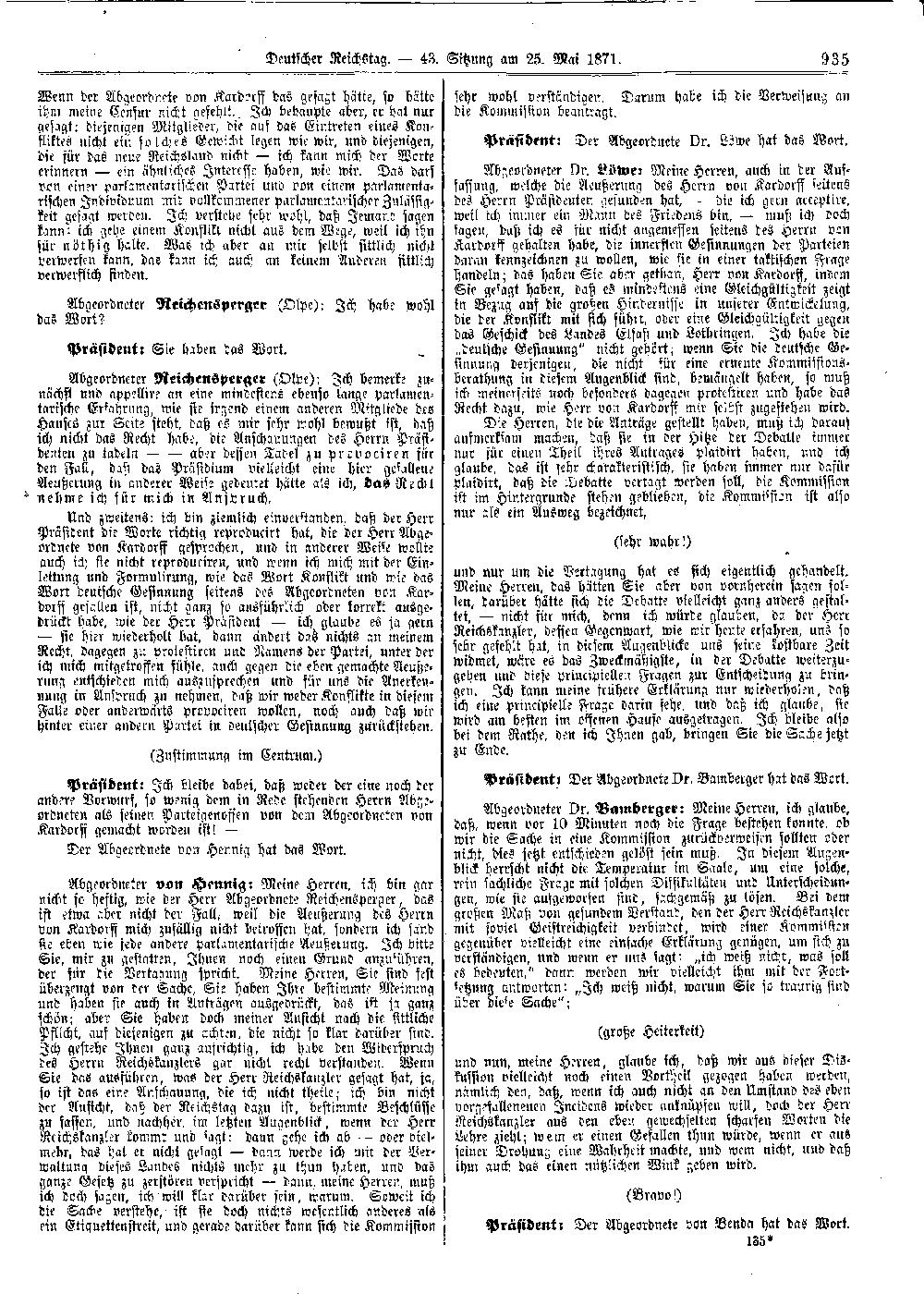 Scan of page 935