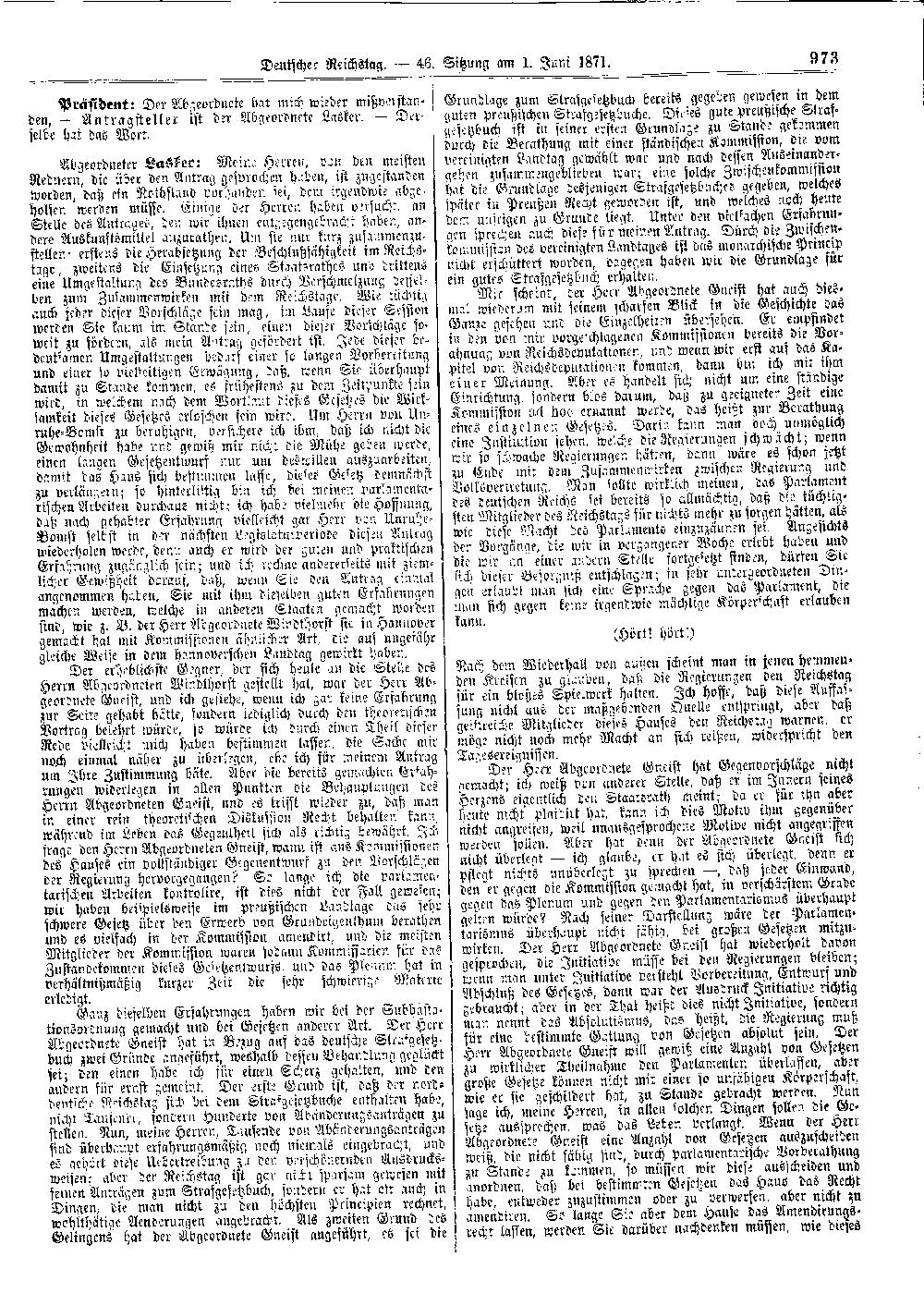 Scan of page 973