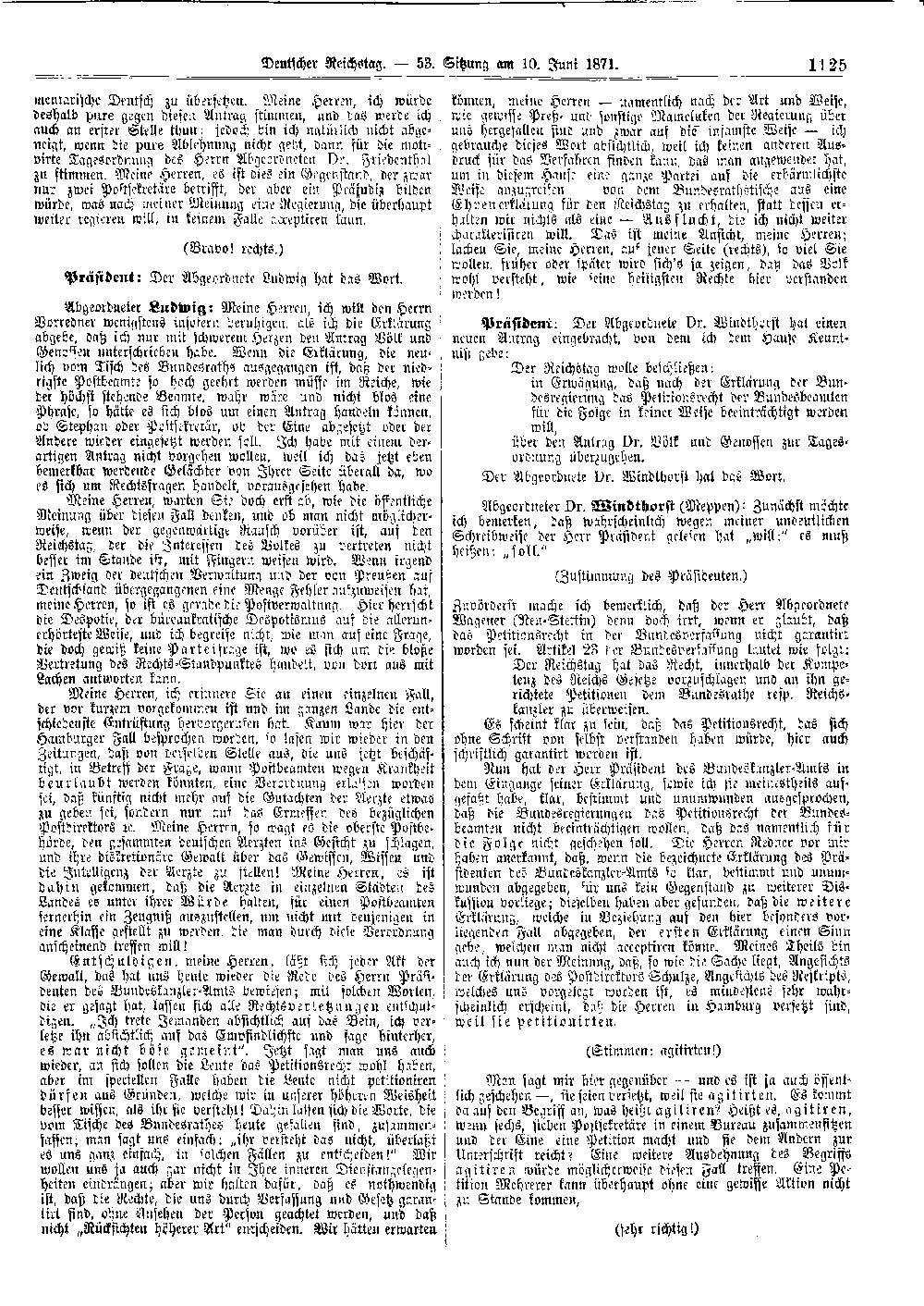 Scan of page 1125