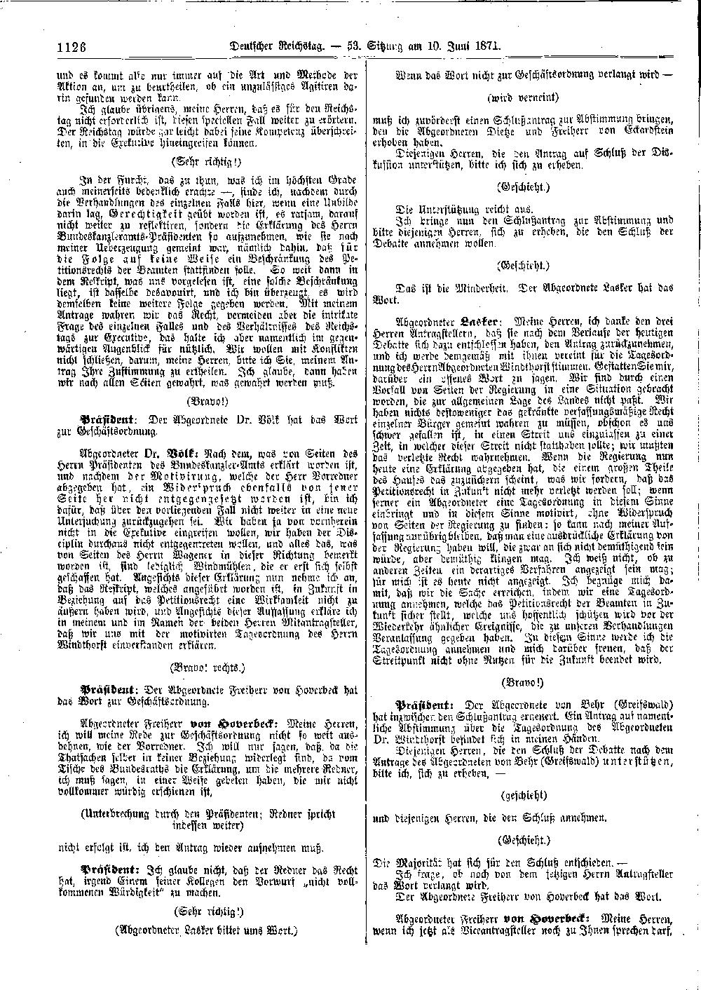 Scan of page 1126