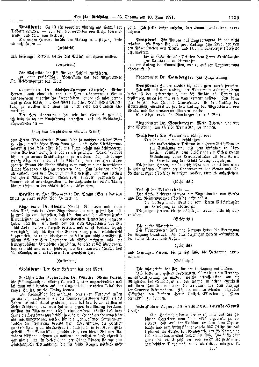 Scan of page 1139