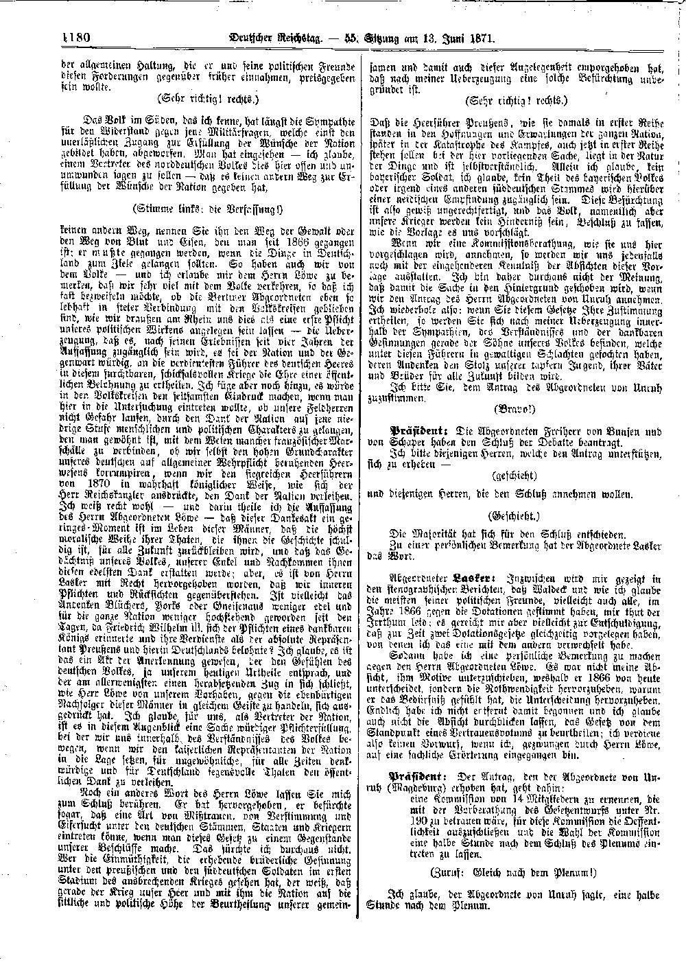 Scan of page 1180