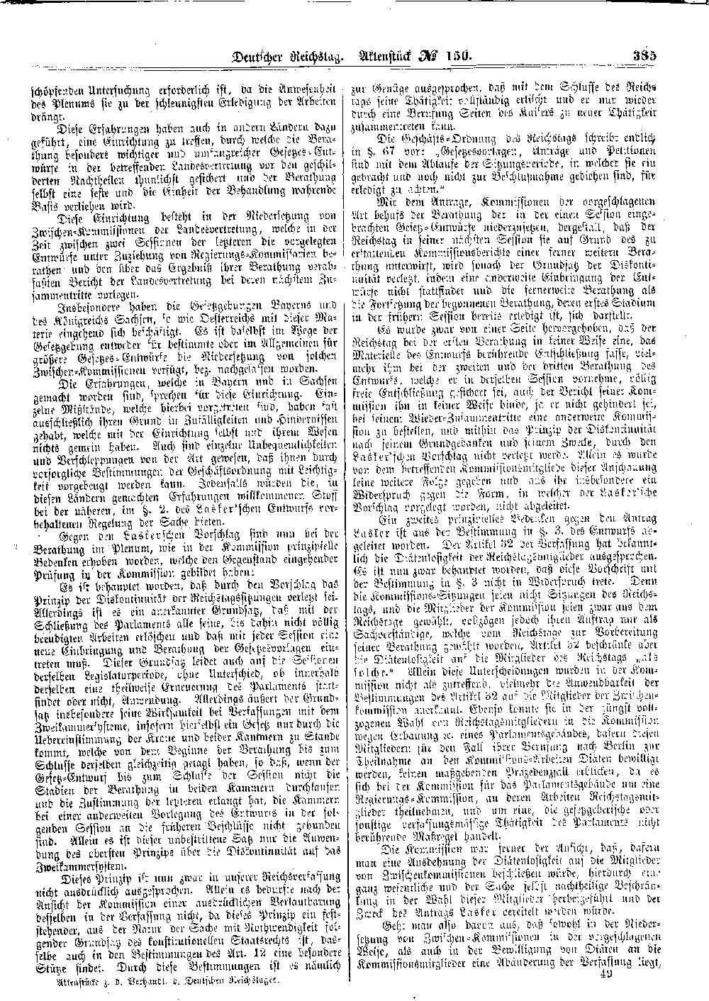 Scan of page 385