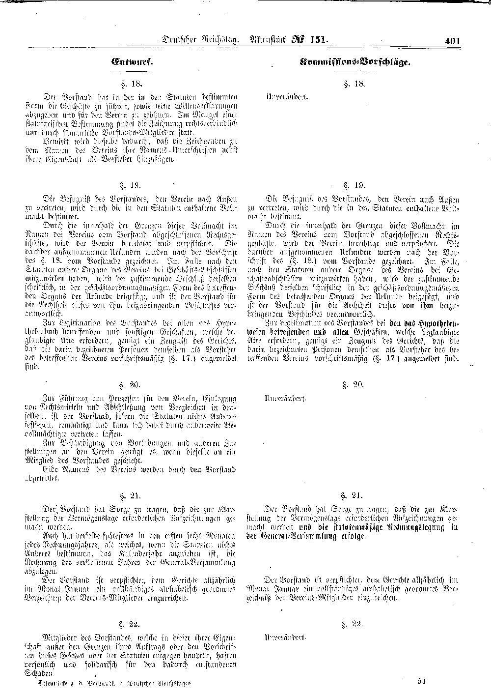 Scan of page 401