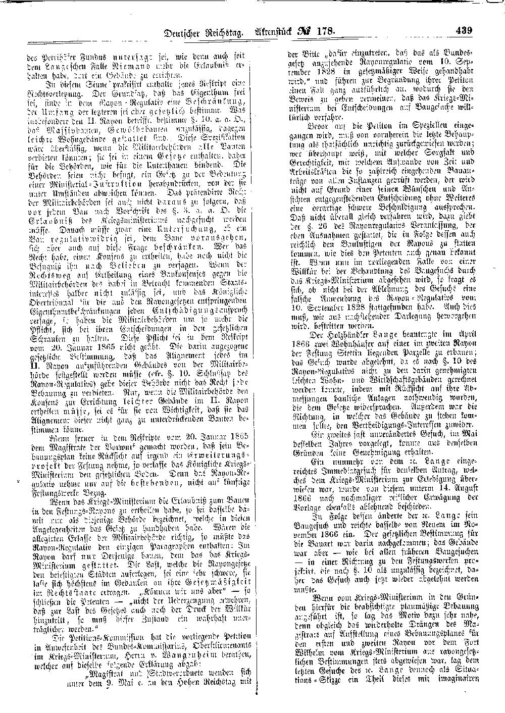 Scan of page 439