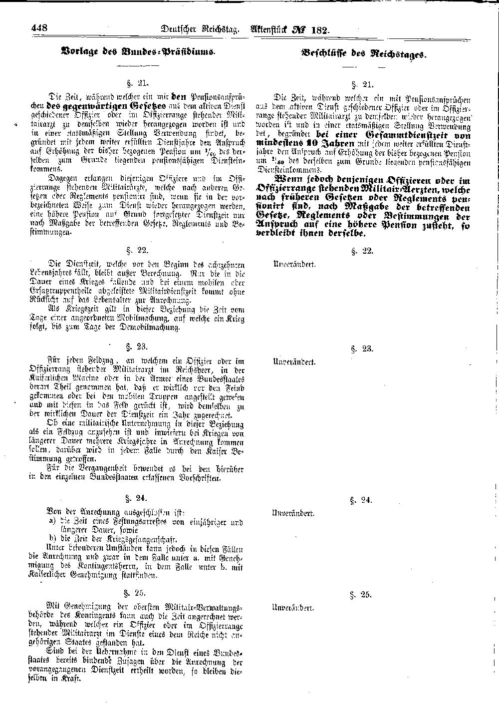 Scan of page 448