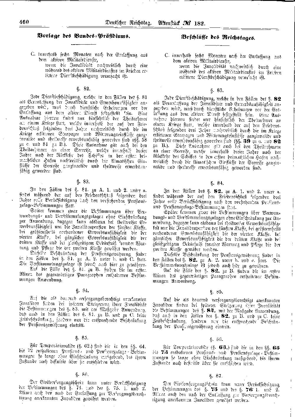 Scan of page 460
