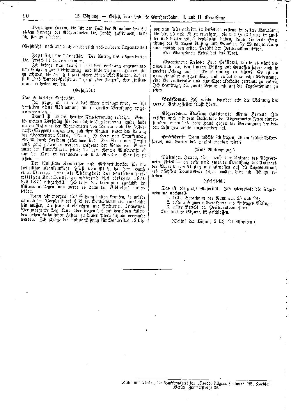 Scan of page 90