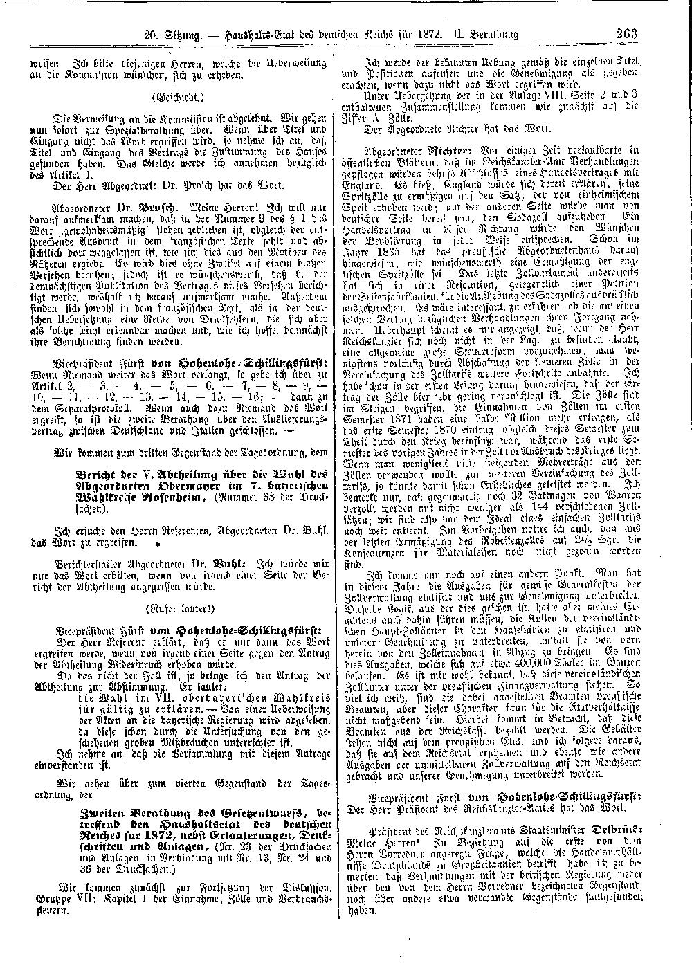 Scan of page 263