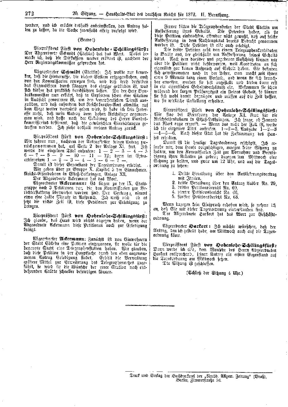 Scan of page 272