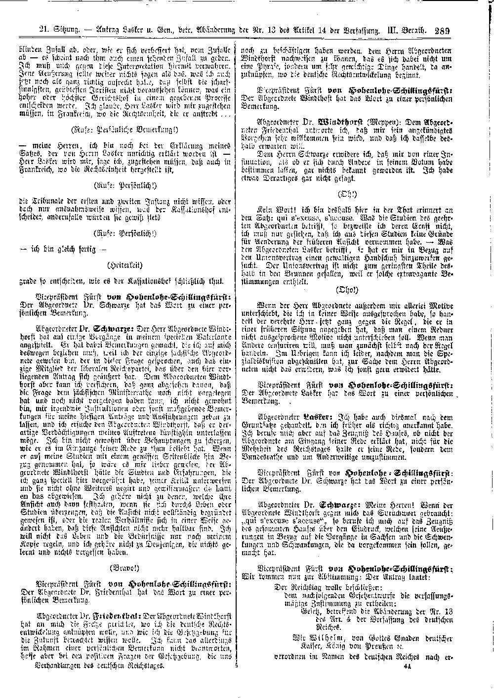 Scan of page 289