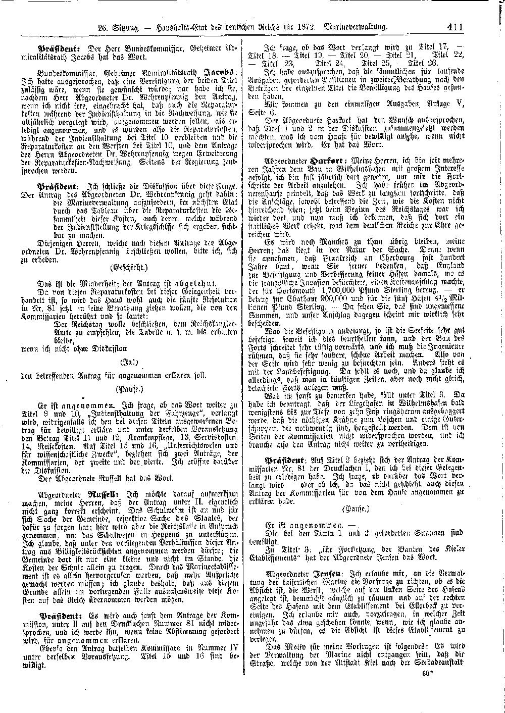 Scan of page 411