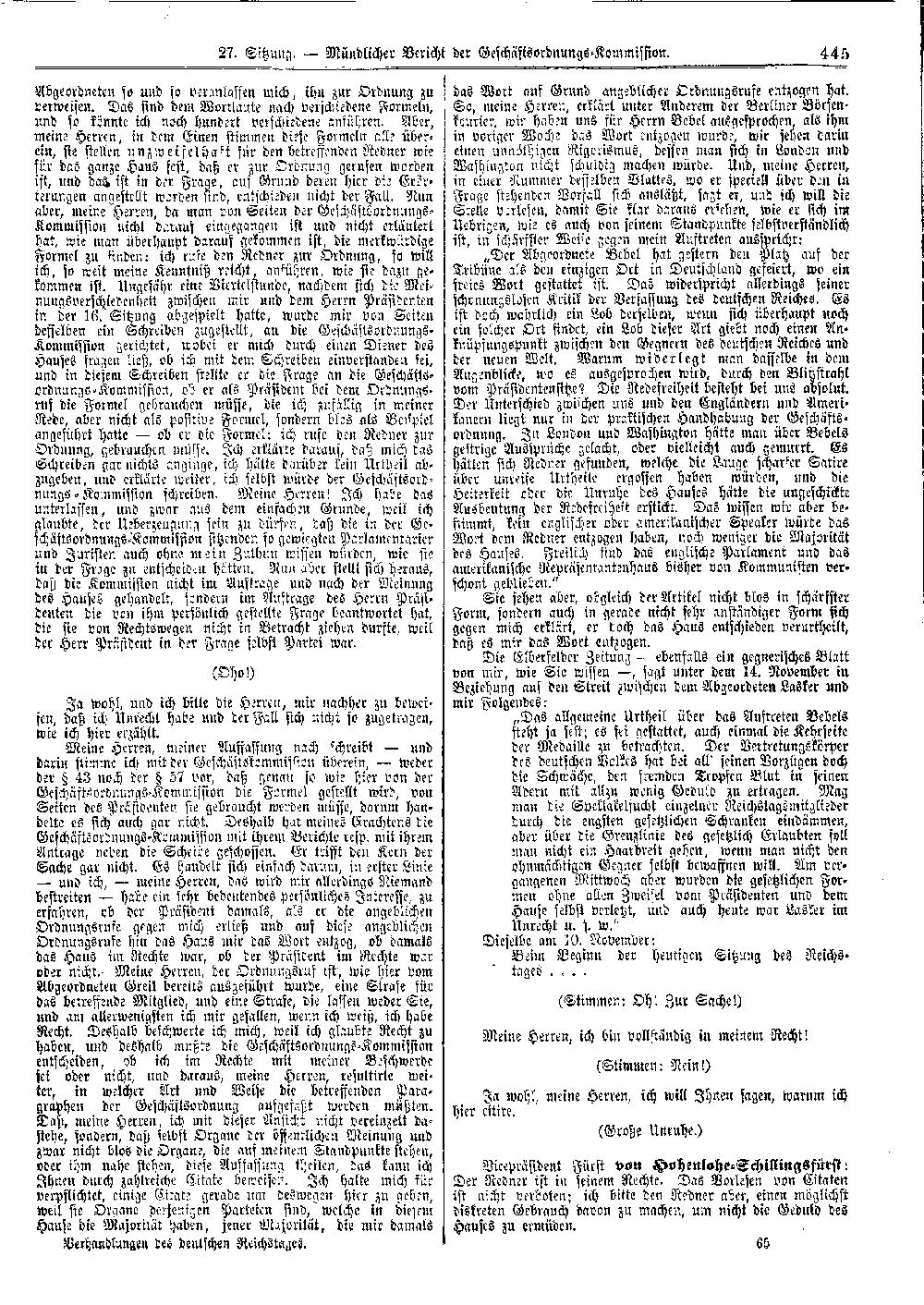 Scan of page 445