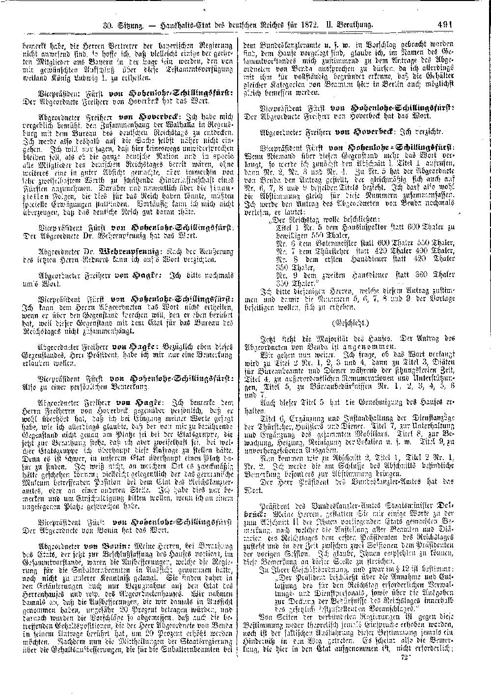 Scan of page 491