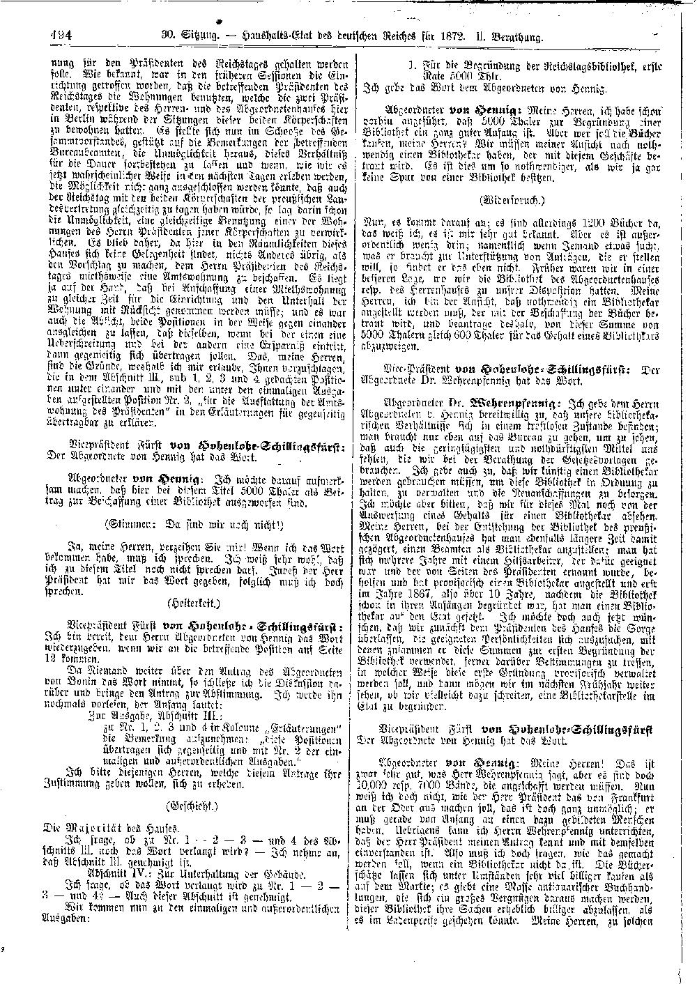 Scan of page 494