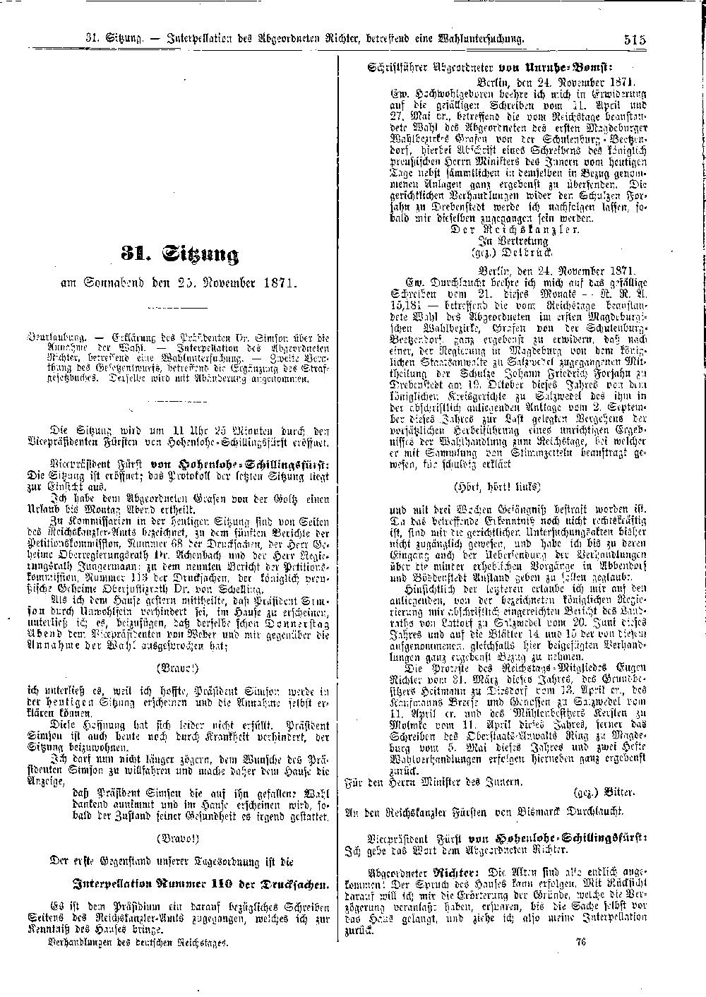 Scan of page 515