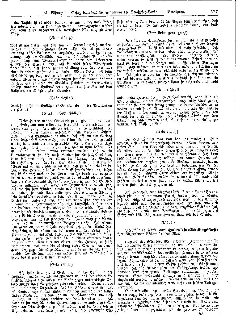 Scan of page 517