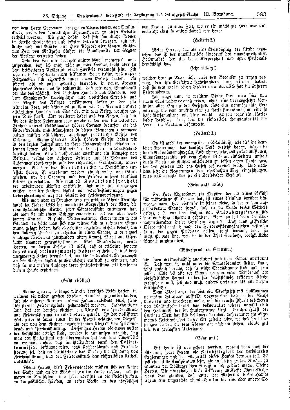 Scan of page 583