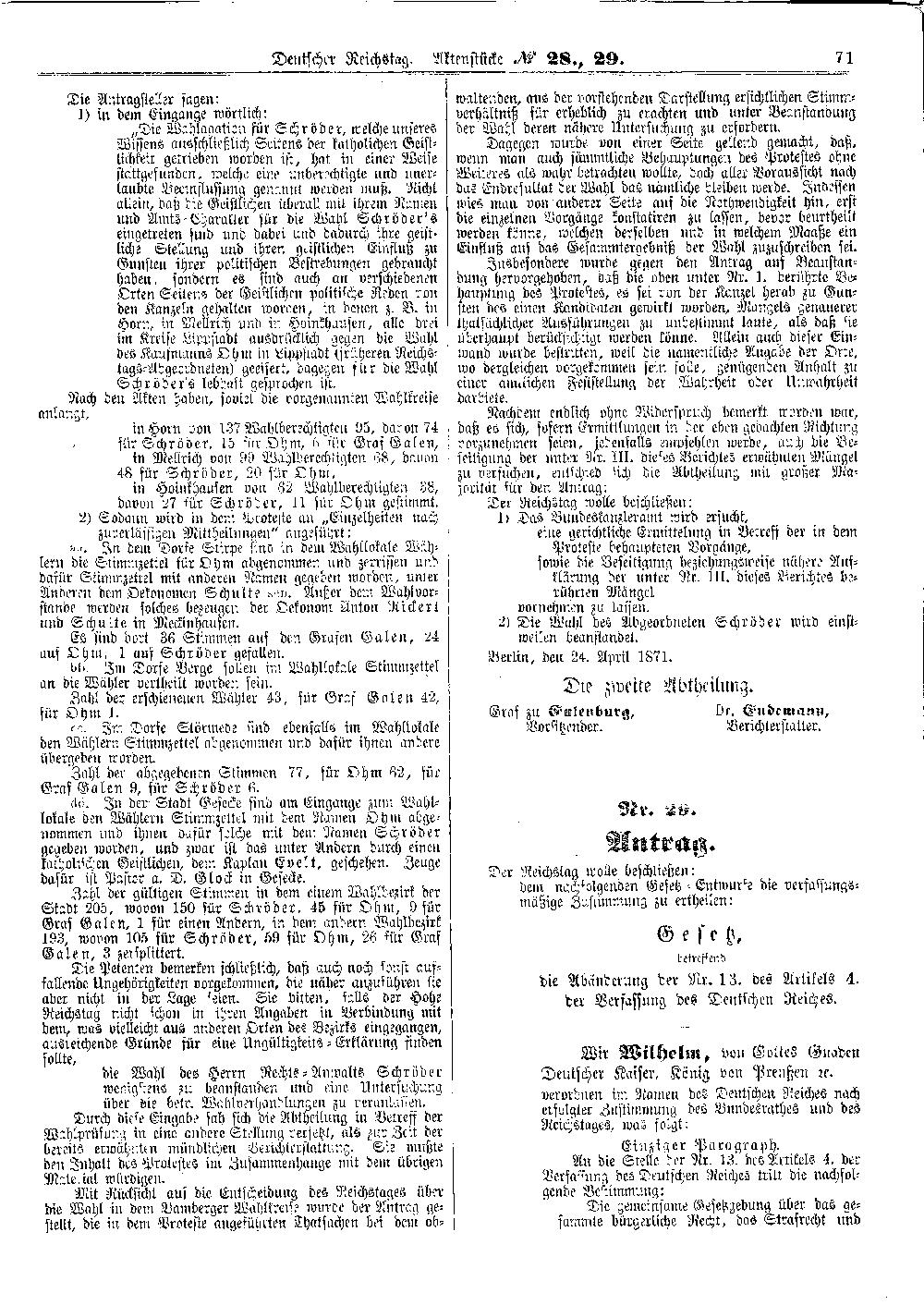 Scan of page 71