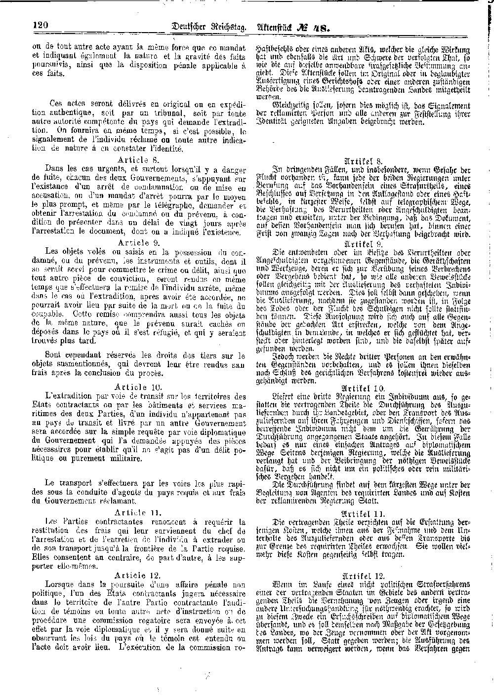 Scan of page 120