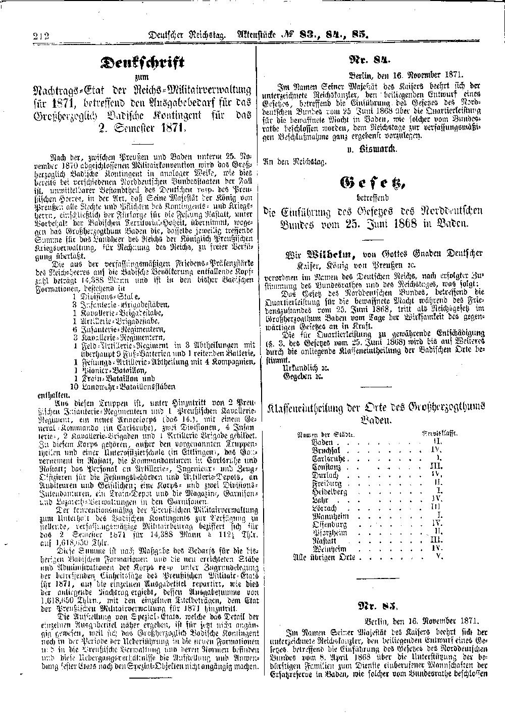 Scan of page 212