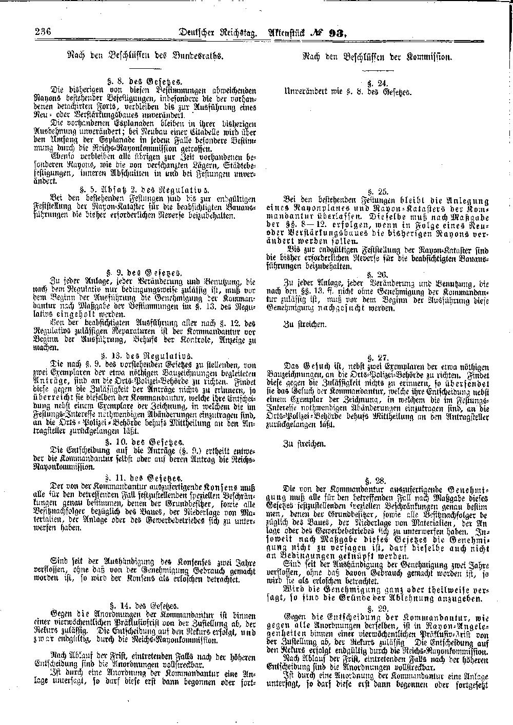 Scan of page 236