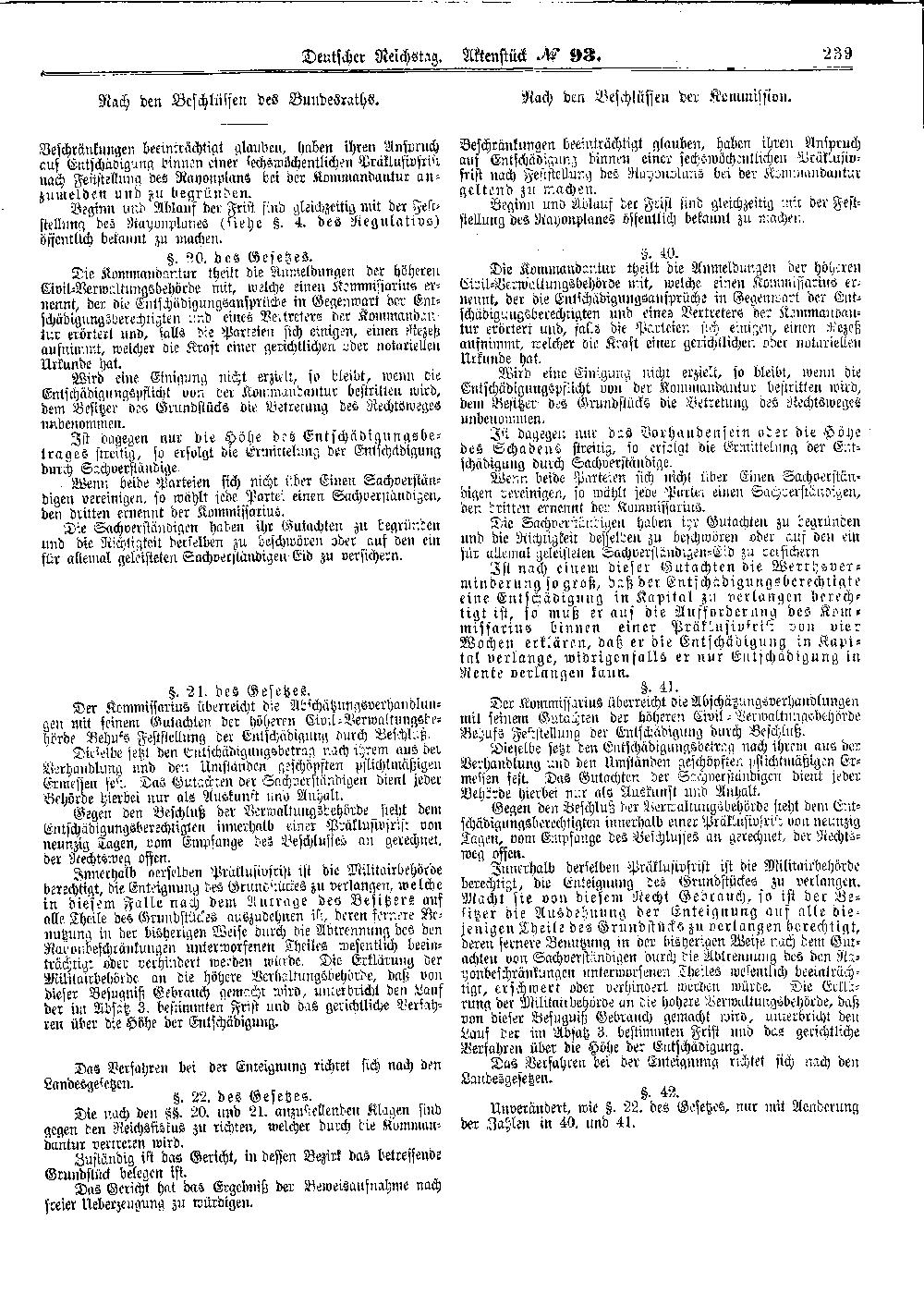 Scan of page 239