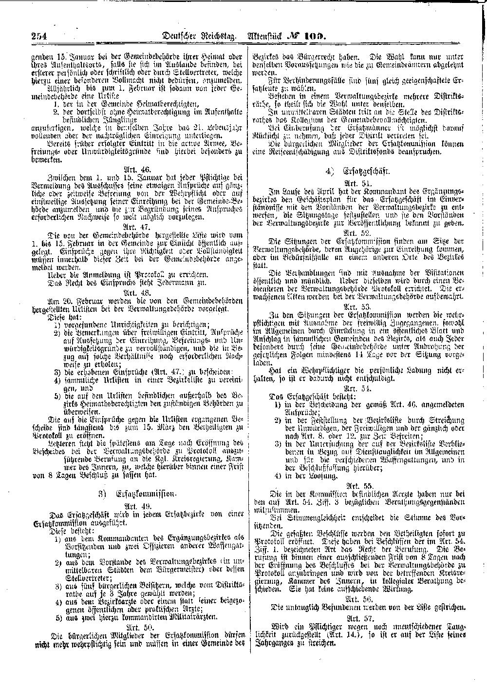 Scan of page 254