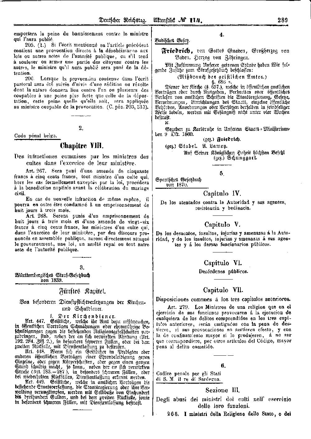 Scan of page 289