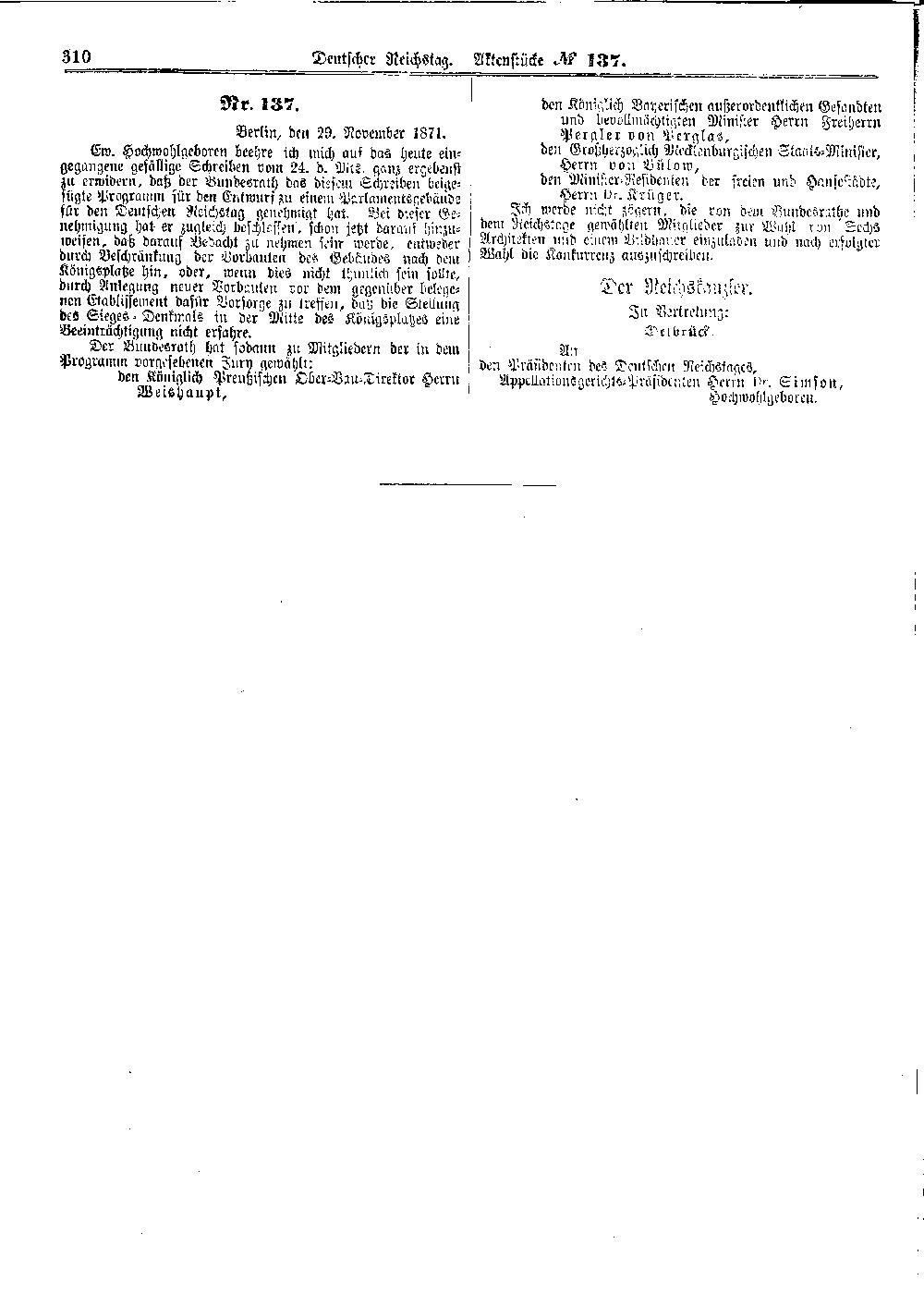 Scan of page 310