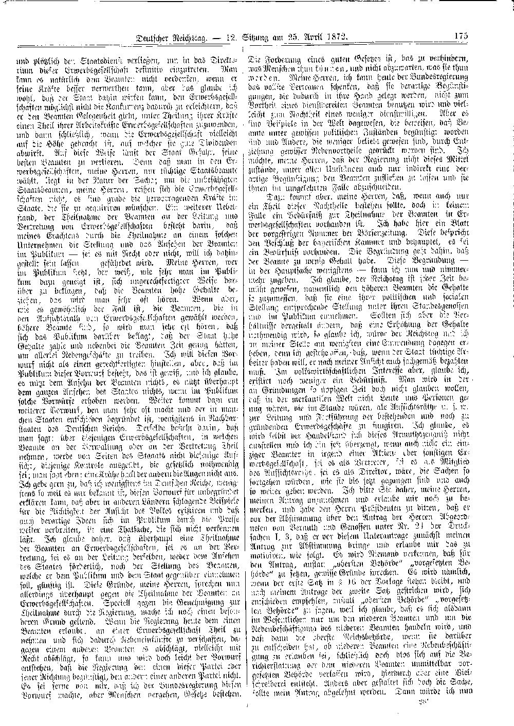 Scan of page 175