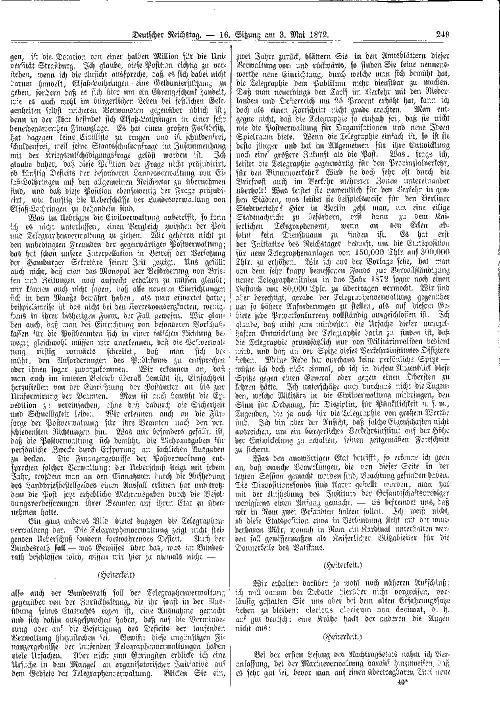Scan of page 249