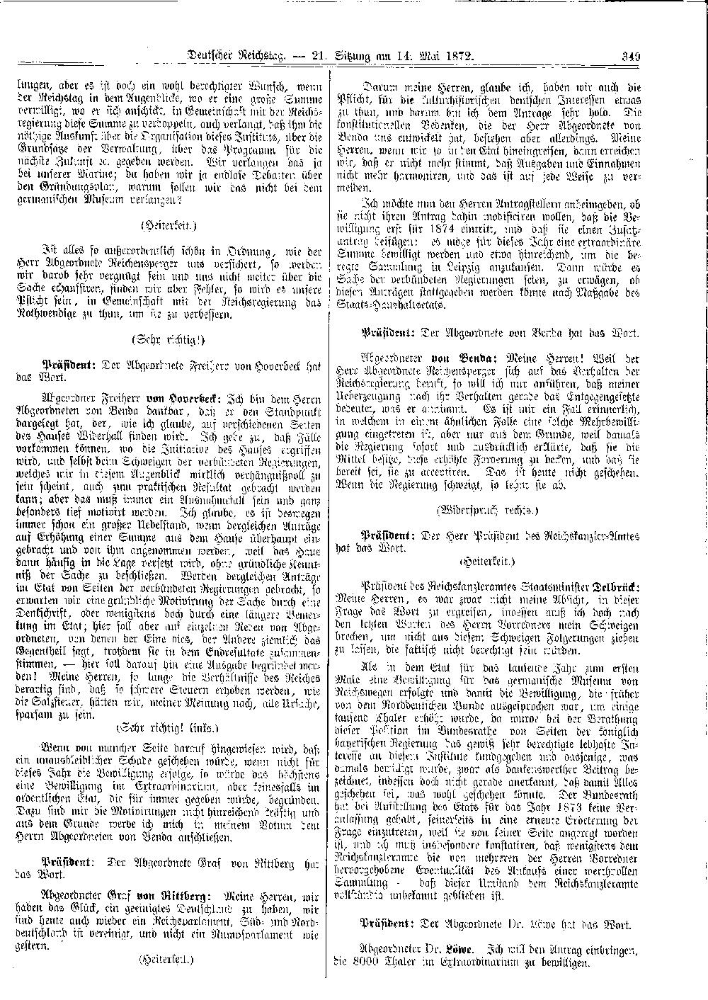 Scan of page 349