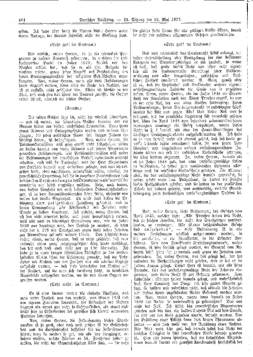 Scan of page 404