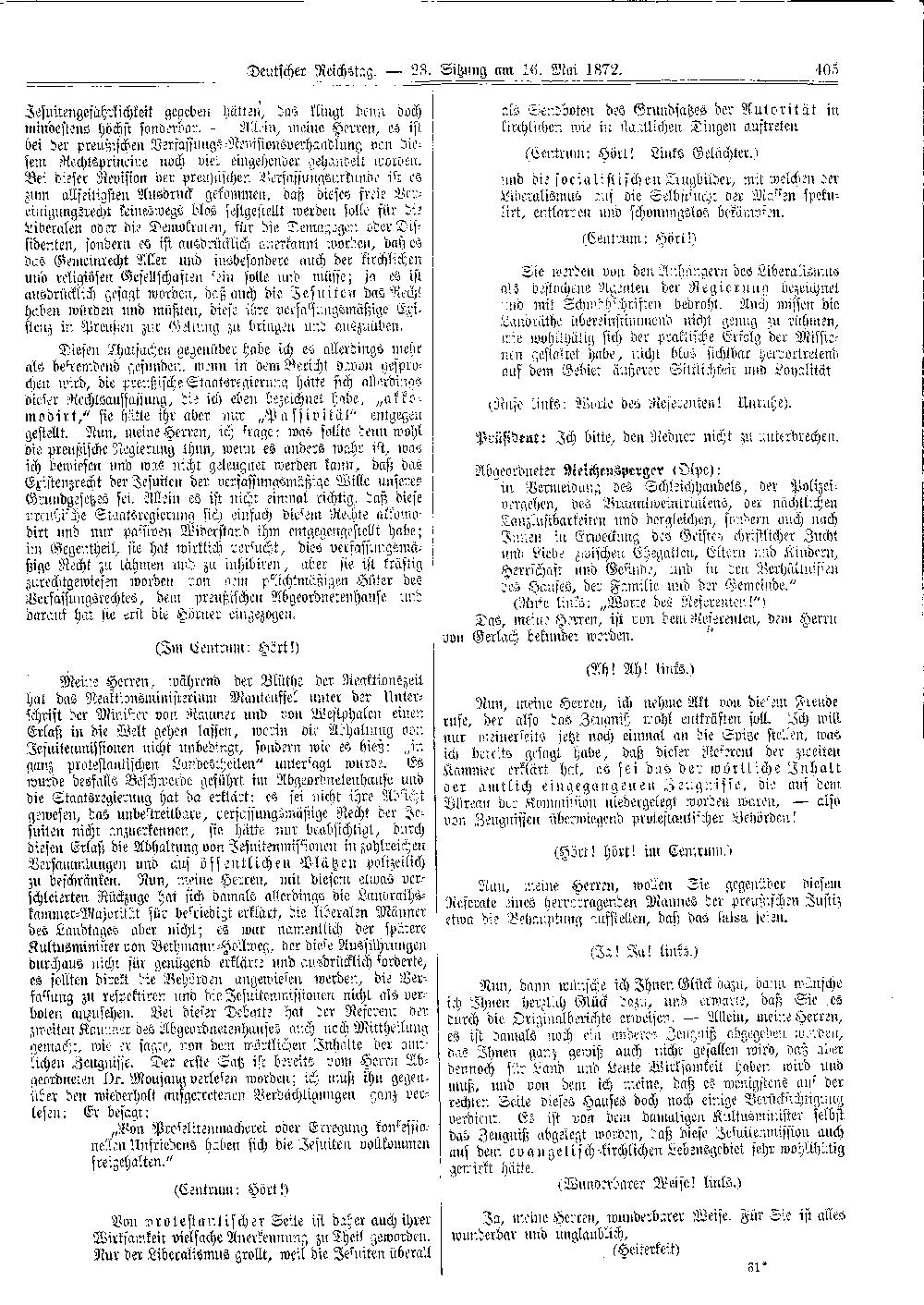 Scan of page 405